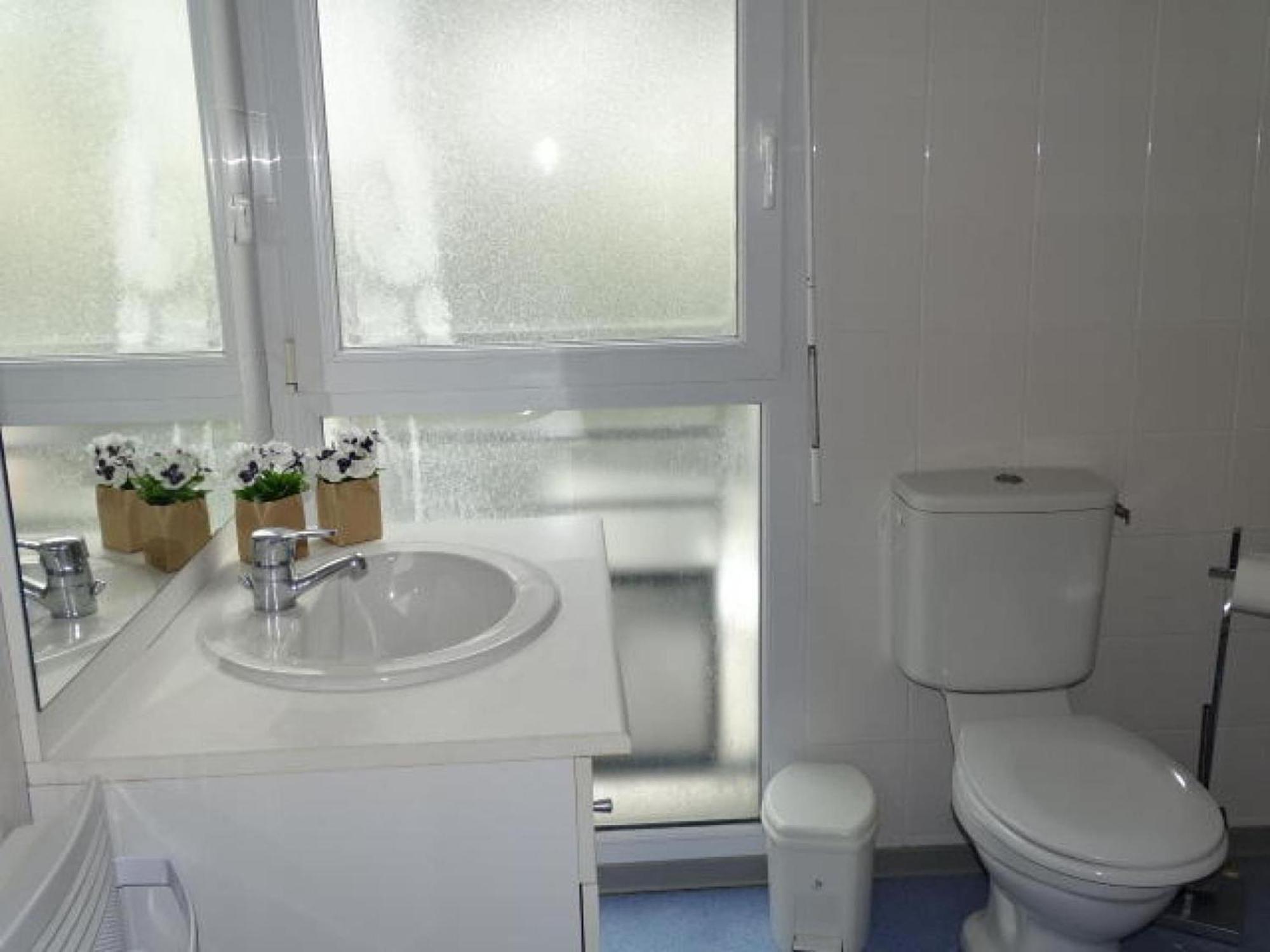 Apartment 100 M From Beaches Of Finistere, *