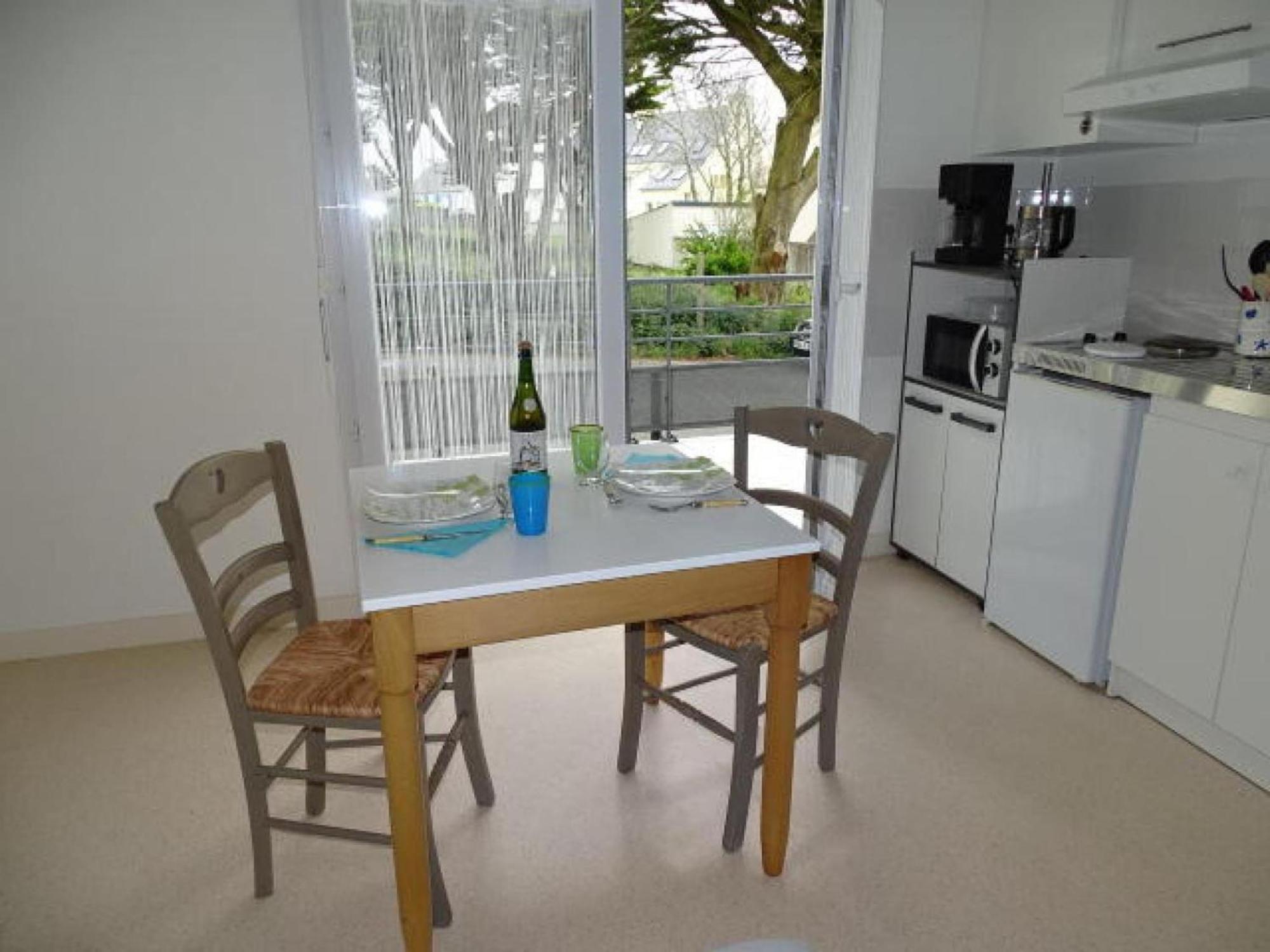 100 M From Beaches Of Finistere, *