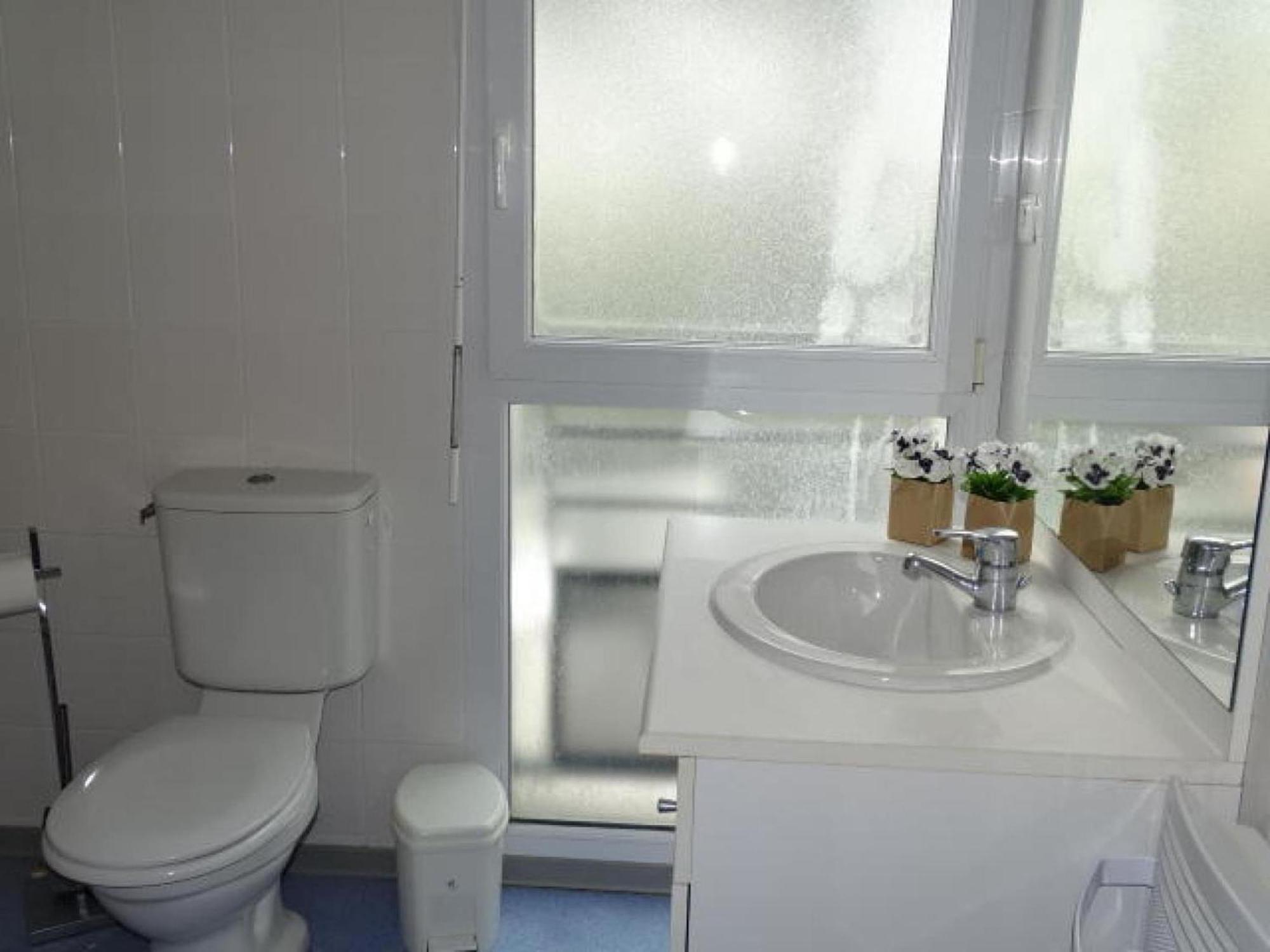 100 M From Beaches Of Finistere, * Audierne